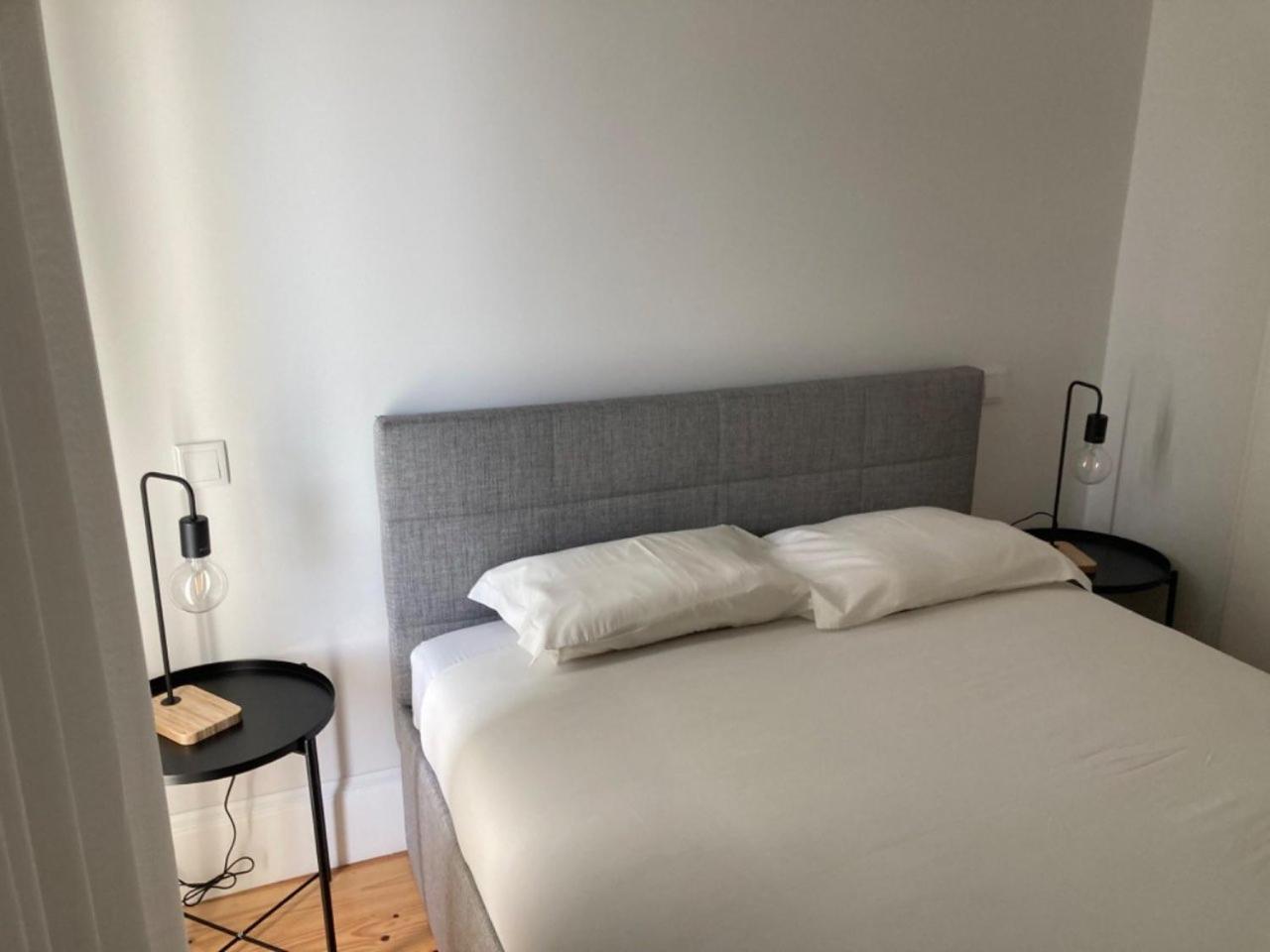 Guestready - Serene Stay In Porto Exterior foto