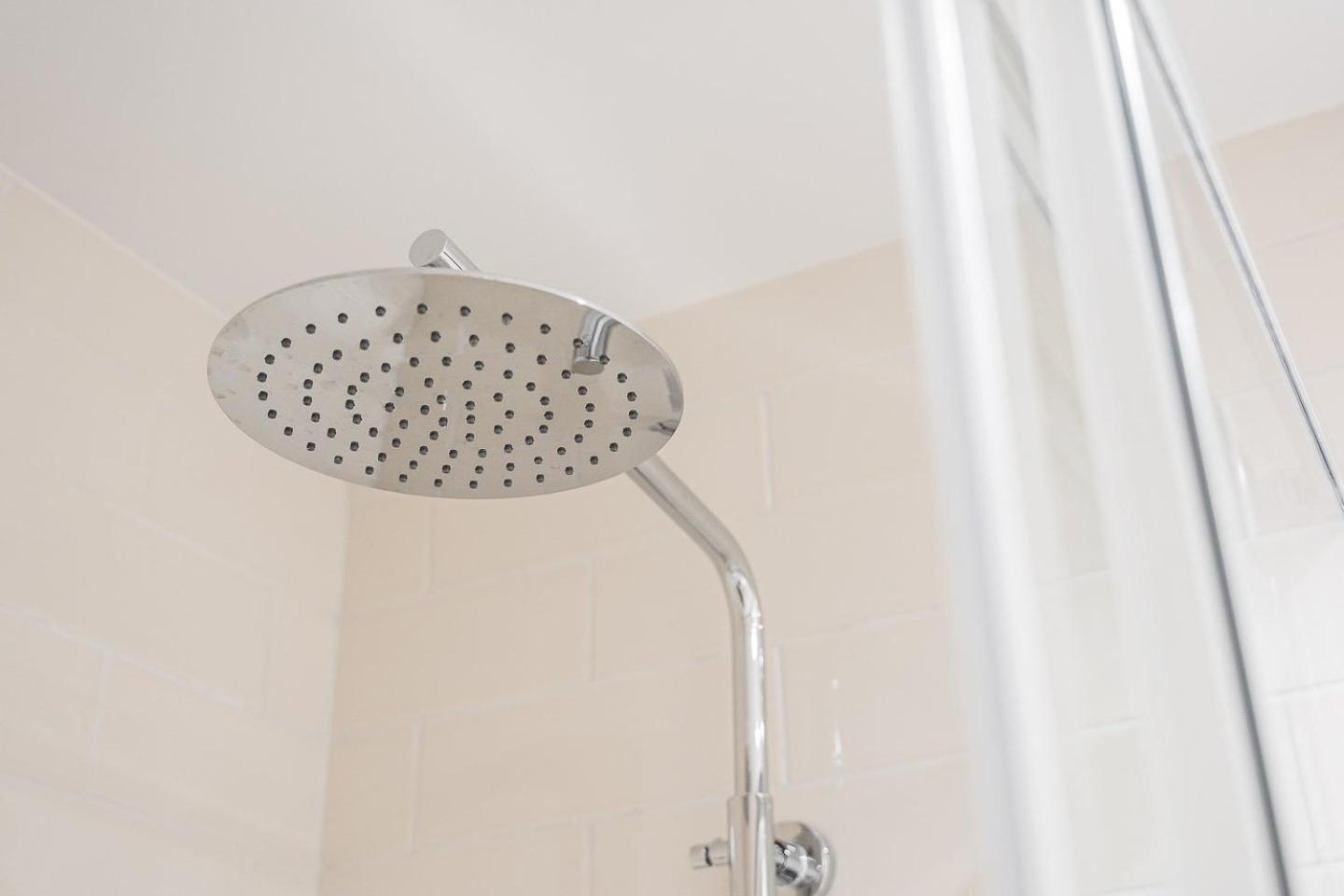 Guestready - Serene Stay In Porto Exterior foto